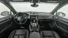 Florida Fine Cars - Used PORSCHE CAYENNE 2014 ORLANDO 