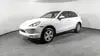 Florida Fine Cars - Used PORSCHE CAYENNE 2014 ORLANDO 