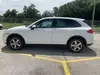 Florida Fine Cars - Used PORSCHE CAYENNE 2014 ORLANDO PLATINUM EDITION