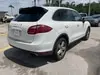 Florida Fine Cars - Used PORSCHE CAYENNE 2014 ORLANDO PLATINUM EDITION