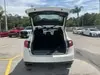 Florida Fine Cars - Used PORSCHE CAYENNE 2014 ORLANDO PLATINUM EDITION