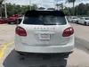 Florida Fine Cars - Used PORSCHE CAYENNE 2014 ORLANDO PLATINUM EDITION