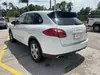 Florida Fine Cars - Used PORSCHE CAYENNE 2014 ORLANDO PLATINUM EDITION