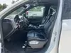 Florida Fine Cars - Used PORSCHE CAYENNE 2014 ORLANDO PLATINUM EDITION