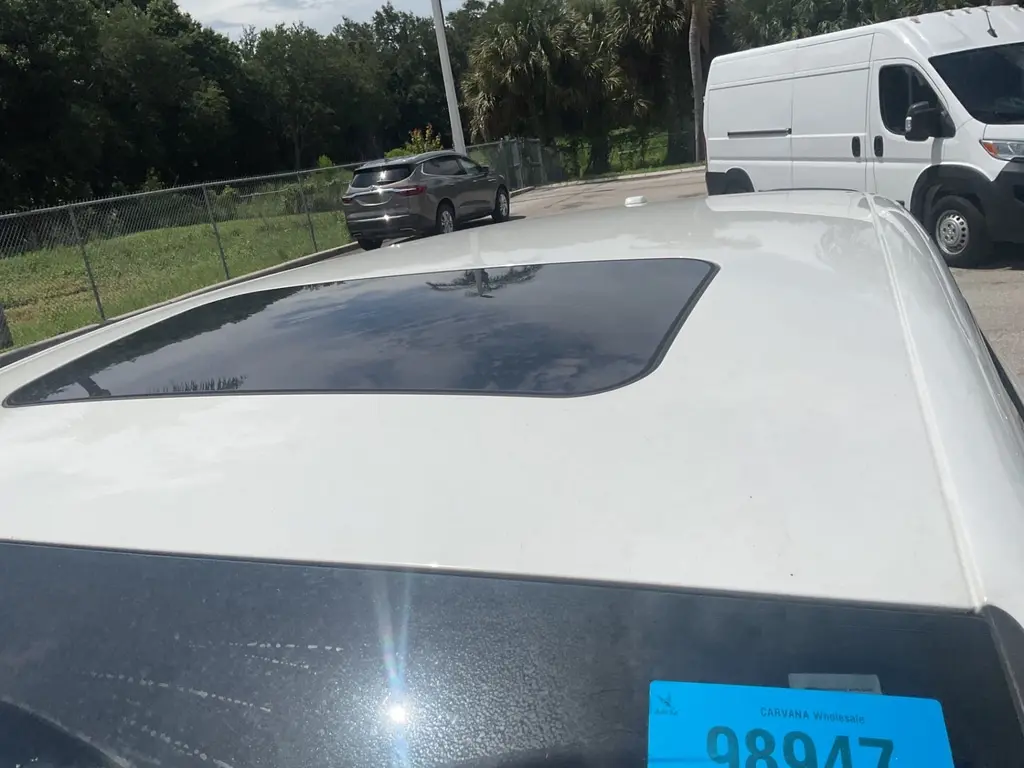 Florida Fine Cars - Used PORSCHE CAYENNE 2014 ORLANDO PLATINUM EDITION
