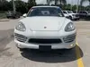 Florida Fine Cars - Used PORSCHE CAYENNE 2014 ORLANDO PLATINUM EDITION