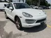 Florida Fine Cars - Used PORSCHE CAYENNE 2014 ORLANDO PLATINUM EDITION