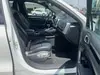 Florida Fine Cars - Used PORSCHE CAYENNE 2014 ORLANDO PLATINUM EDITION