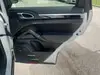 Florida Fine Cars - Used PORSCHE CAYENNE 2014 ORLANDO PLATINUM EDITION