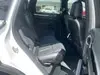 Florida Fine Cars - Used PORSCHE CAYENNE 2014 ORLANDO PLATINUM EDITION