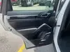 Florida Fine Cars - Used PORSCHE CAYENNE 2014 ORLANDO PLATINUM EDITION