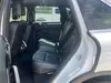 Florida Fine Cars - Used PORSCHE CAYENNE 2014 ORLANDO PLATINUM EDITION