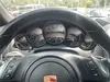Florida Fine Cars - Used PORSCHE CAYENNE 2014 ORLANDO PLATINUM EDITION
