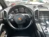 Florida Fine Cars - Used PORSCHE CAYENNE 2014 ORLANDO PLATINUM EDITION