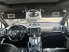 Florida Fine Cars - Used PORSCHE CAYENNE 2014 ORLANDO PLATINUM EDITION