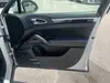 Florida Fine Cars - Used PORSCHE CAYENNE 2014 ORLANDO PLATINUM EDITION