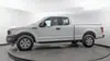 Florida Fine Cars - Used FORD F-150  2018 MARGATE XL