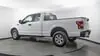 Florida Fine Cars - Used FORD F-150  2018 MARGATE XL