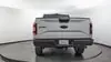 Florida Fine Cars - Used FORD F-150  2018 MARGATE XL