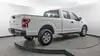 Florida Fine Cars - Used FORD F-150  2018 MARGATE XL