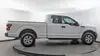 Florida Fine Cars - Used FORD F-150  2018 MARGATE XL