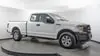 Florida Fine Cars - Used FORD F-150  2018 MARGATE XL