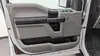 Florida Fine Cars - Used FORD F-150  2018 MARGATE XL