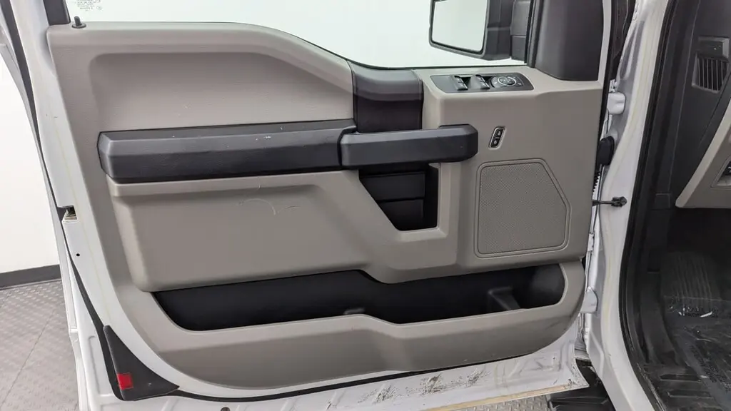 Florida Fine Cars - Used FORD F-150 2018 MARGATE XL