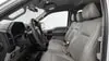 Florida Fine Cars - Used FORD F-150  2018 MARGATE XL