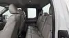 Florida Fine Cars - Used FORD F-150  2018 MARGATE XL
