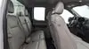 Florida Fine Cars - Used FORD F-150  2018 MARGATE XL