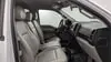 Florida Fine Cars - Used FORD F-150  2018 MARGATE XL