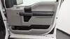 Florida Fine Cars - Used FORD F-150  2018 MARGATE XL