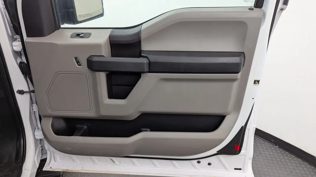 Florida Fine Cars - Used FORD F-150 2018 MARGATE XL