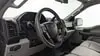 Florida Fine Cars - Used FORD F-150  2018 MARGATE XL