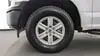 Florida Fine Cars - Used FORD F-150  2018 MARGATE XL