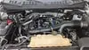 Florida Fine Cars - Used FORD F-150  2018 MARGATE XL