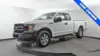 Florida Fine Cars - Used FORD F-150  2018 MARGATE XL