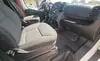 Florida Fine Cars - Used RAM PROMASTER 2023 MIAMI CARGO VAN 3500 HIGH ROOF 159" EXT 