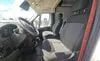 Florida Fine Cars - Used RAM PROMASTER 2023 MIAMI CARGO VAN 3500 HIGH ROOF 159" EXT 