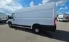 Florida Fine Cars - Used RAM PROMASTER 2023 MIAMI CARGO VAN 3500 HIGH ROOF 159" EXT 