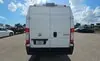 Florida Fine Cars - Used RAM PROMASTER 2023 MIAMI CARGO VAN 3500 HIGH ROOF 159" EXT 