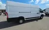 Florida Fine Cars - Used RAM PROMASTER 2023 MIAMI CARGO VAN 3500 HIGH ROOF 159" EXT 