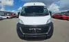 Florida Fine Cars - Used RAM PROMASTER 2023 MIAMI CARGO VAN 3500 HIGH ROOF 159" EXT 