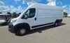 Florida Fine Cars - Used RAM PROMASTER 2023 MIAMI CARGO VAN 3500 HIGH ROOF 159" EXT 