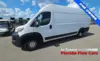 Florida Fine Cars - Used RAM PROMASTER 2023 MIAMI CARGO VAN 3500 HIGH ROOF 159" EXT 