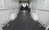 Florida Fine Cars - Used RAM PROMASTER 2023 MIAMI CARGO VAN 3500 HIGH ROOF 159" EXT 