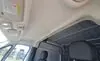 Florida Fine Cars - Used RAM PROMASTER 2023 MIAMI CARGO VAN 3500 HIGH ROOF 159" EXT 