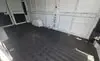 Florida Fine Cars - Used RAM PROMASTER 2023 MIAMI CARGO VAN 3500 HIGH ROOF 159" EXT 
