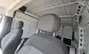 Florida Fine Cars - Used RAM PROMASTER 2023 MIAMI CARGO VAN 3500 HIGH ROOF 159" EXT 